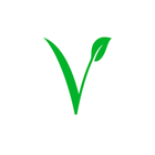 Vijethaa icon