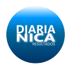 Diaria Nica Resultados APK