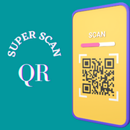 MAX-QR APK