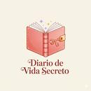 Diario de Vida Secreto APK