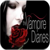 Diario de Vampiros APK