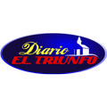 Diario El Triunfo