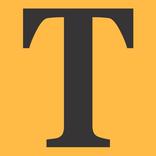 ”Diario Todo un pais