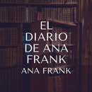 El Diario de Ana Frank APK