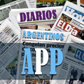 Diarios Argentinos