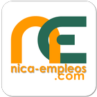 Empleos Nicaragua 24 icon