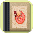 Diary of happiness  depression APK