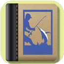 Journal de pêche APK