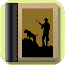 Hunting diary APK