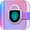 마이 다이어리 - 저널 다이어리 APK