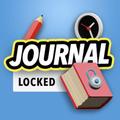Jurnal Harian