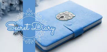 私の日記