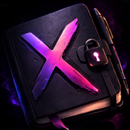 DiaryX - Diário com senha APK