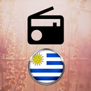 Dias De Gloria Radio En Vivo APK