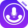 Automatic Smart Call Recorder icon