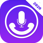 Automatic Smart Call Recorder أيقونة