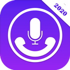 Automatic Smart Call Recorder 圖標