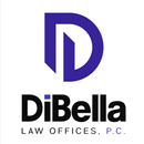 DiBella Law Offices Injury App APK