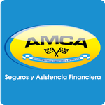 AMCA FOTOS icon