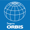 Orbis Asegurados