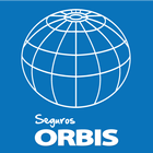 Orbis Asegurados icône
