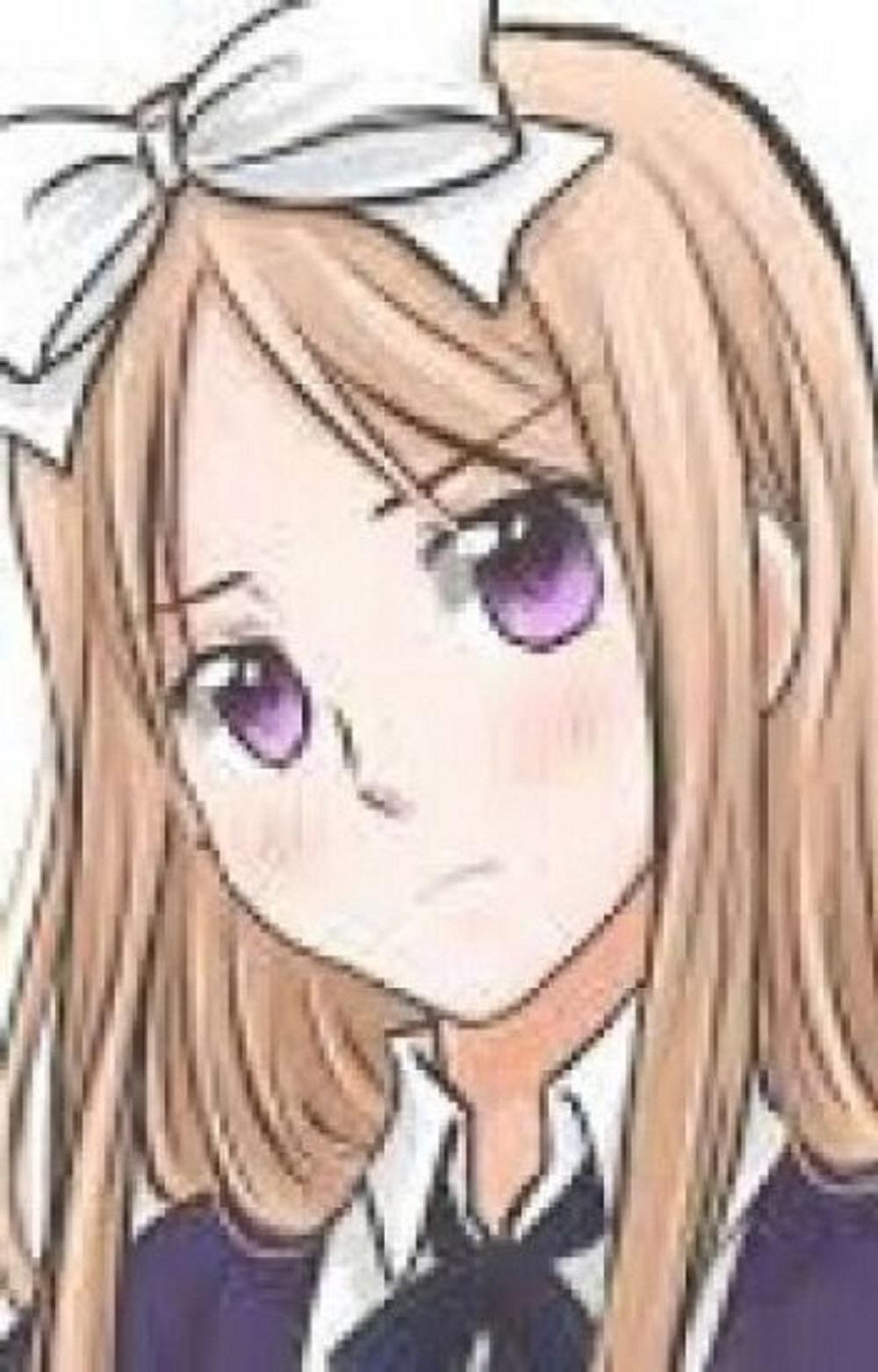 Draw anime APK for Android Download Draw anime APK for Android Download