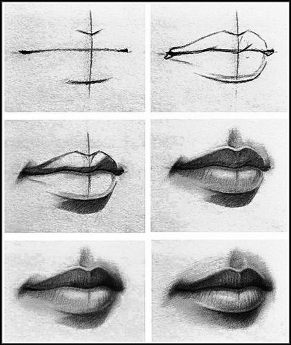 300 Pencil Drawings In 3d Step By Step For Android Apk Download The square can be a variety of sizes, but it should only take. 300 pencil drawings in 3d step by step