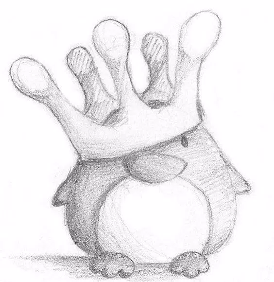 Dibujos a lápiz para aprender APK para Android Descargar claroscuro faciles Dibujos a lápiz para aprender APK para Android Descargar