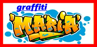 600+ Drawings graffiti. Learn to draw