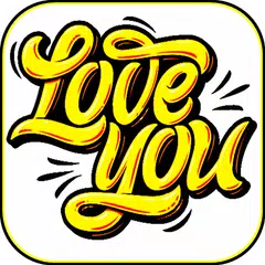 600+ Drawings graffiti. Learn to draw APK download