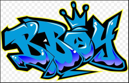 600+ Dibujos graffiti.Aprende dibujar for Android - APK Download