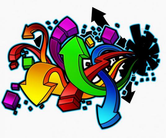 600+ Dibujos graffiti.Aprende dibujar for Android - APK Download
