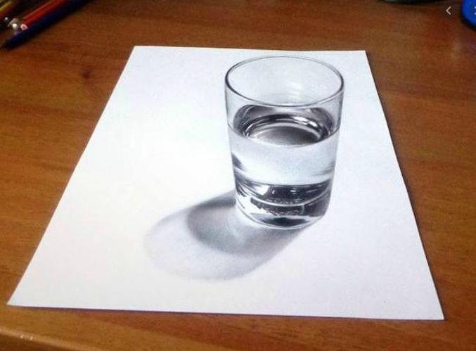 Pencil Drawings Charcoal Shading For Android Apk Download Pencil Drawings Charcoal Shading For Android Apk Download