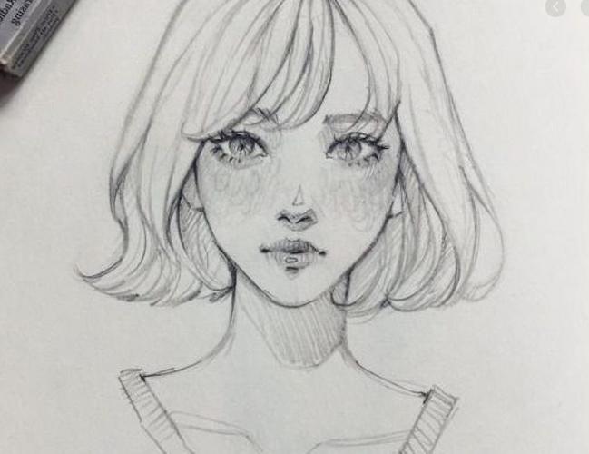 Descarga de APK de Dibujos a lapiz. Sombreado carboncillo para Android Descarga de APK de Dibujos a lapiz. Sombreado carboncillo para Android