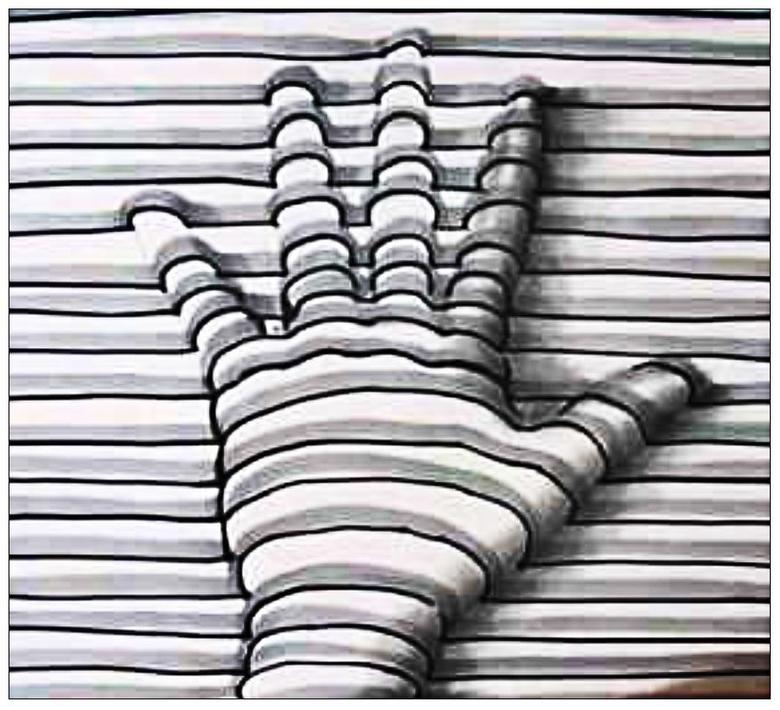 1000+ 3D drawings. How to draw 3D online untuk Android - Muat Turun APK