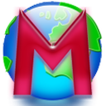 Mart dictionary ( Mongolian )