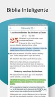 Diccionario 截图 3