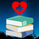 Diccionario De Enfermedades app Gratis APK