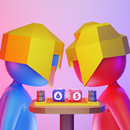 Kingdom Dice Wars APK