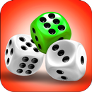 Dice Dado Master: Merge Puzzle APK