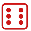 Dice APK
