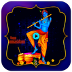 Janmashtami Video Status Maker