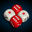 Dice Merge: Master Puzzle APK