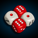 Dice Master: Merge Puzzle APK