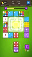 Dice Puzzle تصوير الشاشة 3