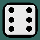 Dice Roller: Decision Maker APK