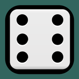 Dice Roller: Decision Maker