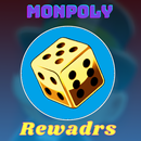 Monopoly Go Dice & Rolls APK