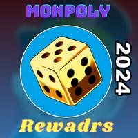 Monopoly Go Dice & Rolls bài đăng