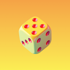 Dice Frenzy आइकन